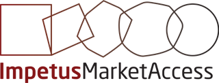 Impetus Market Access Home